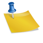Agency Register