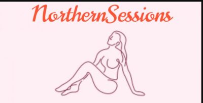 NORTHERN SESSIONS