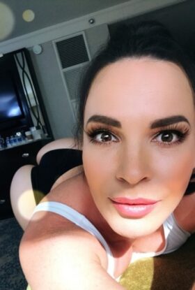 Melanie mel