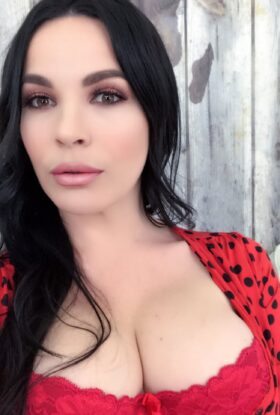 Melanie mel