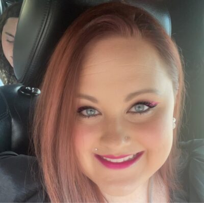 Escort Stacey - Escort Ads South Africa