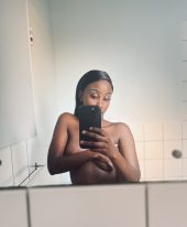 VanessaCampbell