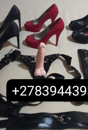 xxx Arlinda