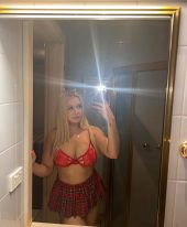 Ava