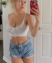 mia mori