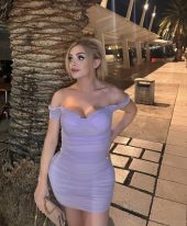 TransGirl Arlinda SweetDick