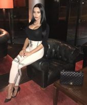 JaniceTS