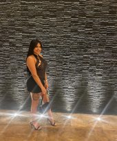 B.Cute