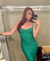 BigDick Emelia