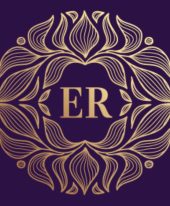 Exquisite Rendezvous