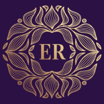 Exquisite Rendezvous