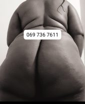 Lelo