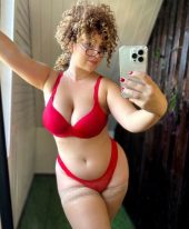 Sexy-Ayanda