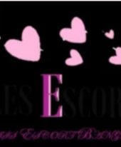 VIP Annabel escort ladies