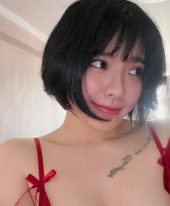 Verifykarina✅