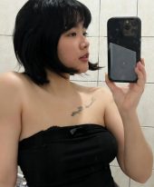 Verifykarina✅