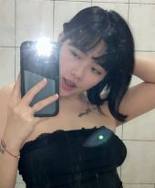 Verifykarina✅