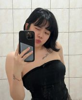 Verifykarina✅