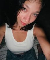 @Kolawole123