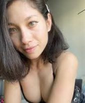 Amelia toniey