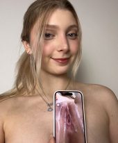 Susan