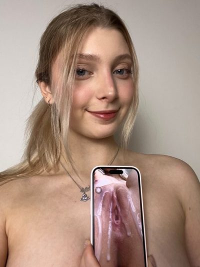 Susan