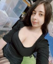 Amelia