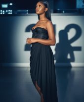Mbali