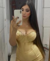 Crystal