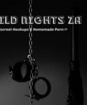 Wild Nights ZA