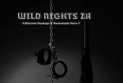Wild Nights ZA
