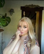 Annabel