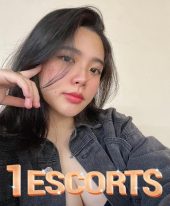 VIP FILIPINA ESCORT BABES