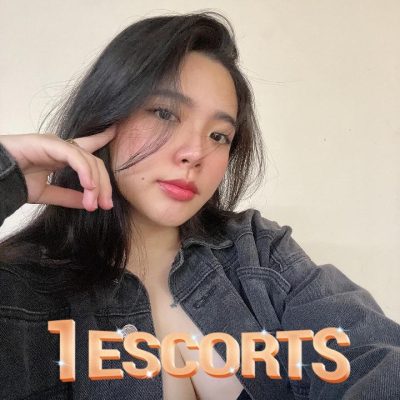 VIP FILIPINA ESCORT BABES