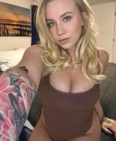 Moan Queen