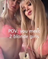 TOP &BOTTOM CUM ALOT