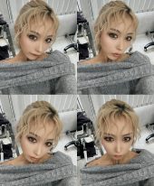 Harachan sunshine model WhatsApp@+447449788415