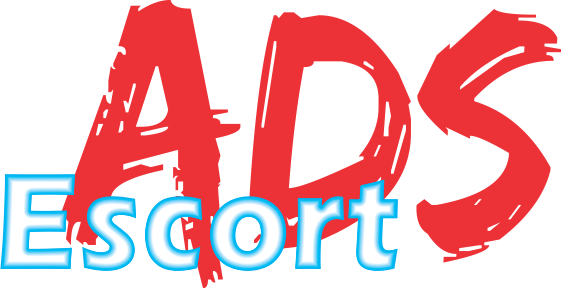 Escort Ads